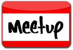 Meetup_Logo_2015_Smaller